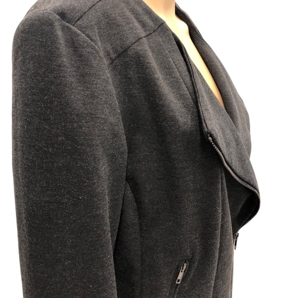 Catherine Malandrino Jacket size Xl - Picture 7 of 12